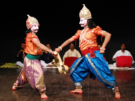 Jharkhand