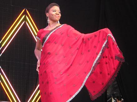 fashion3